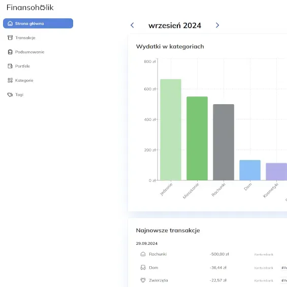 Zdjęcie przedstawiające autora